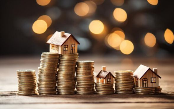 信用分400多分可以贷款吗2025年解读这5个！本文为您全面聚焦！