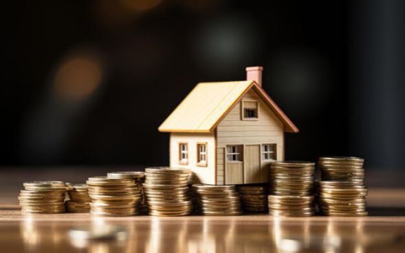 借钱平台正规的有哪些8月23日抓紧阅读！顺道汇集5个贷款口子正规的有哪些软件