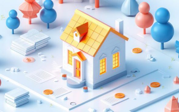 黑户2000贷款2025年绝对亲测！揭露这五个网贷2000借款平台