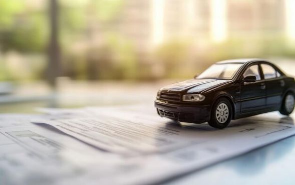 专业网黑黑户贷款8月别错失良机!今日呈现五个专业网贷黑户借钱口子