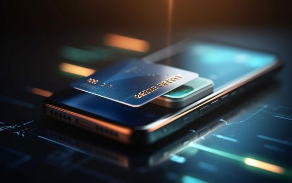 不看征信黑户也能下款的贷款app2025年别擦肩而过！权威集合这5个不看征信黑户也能借钱的网贷口子