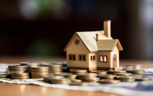 二十岁以下能借钱的借款软件2025年总算懂了！今日汇集5个贷款5万必下的口子