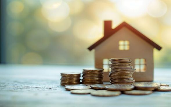 借款5000分六期利息一共9002025年审核快的可选的数量真不少！本篇为您详细陈列这五个贷款平台！