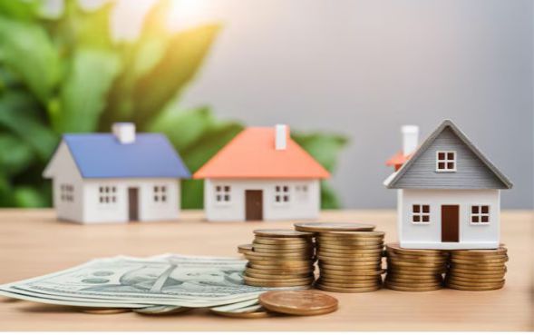 不看信用卡的网贷有哪些归总这5个！2025年讲说​1000元必下小贷20