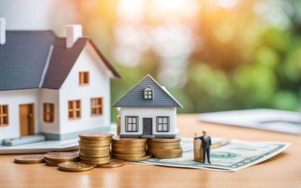 黑户借款平台2025年通过率高的实际上可挑的范围不小！本篇为您深入归纳这五个黑户贷款软件！