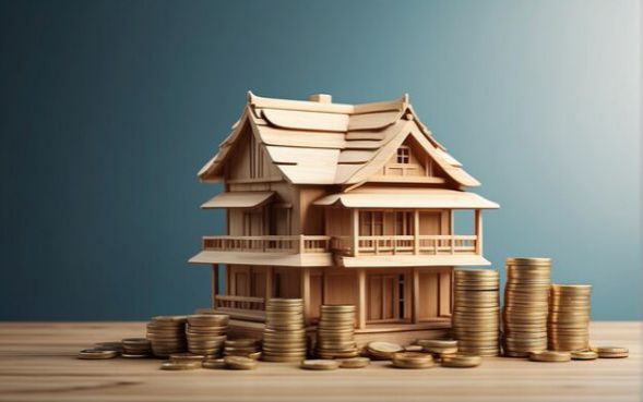 靠谱的平台借钱8月必学攻略！今日论述靠谱的口子贷款