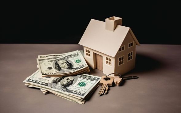 黑白户可以贷款的平台2025年刚刚验证！今日总结5个黑白户借钱口子