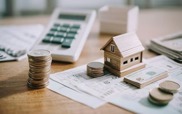 信用不好哪里可以借钱 急用2025年必读指南！罗列五个信用不好网贷口子急用贷款