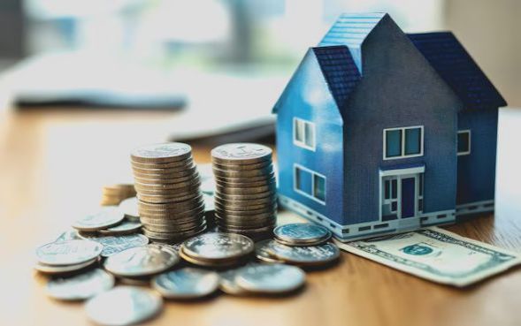 黑户社保公积金贷款2025年一键掌握！今日罗列这5个黑户社保公积金网贷平台借钱