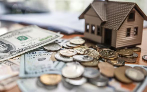 不看征信不查征信贷款8月绝对已验证！筛选这5个不看征信网贷口子借钱