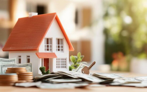 什么网贷利息低好通过8月阐释!本文专业讲解为您排忧解难!