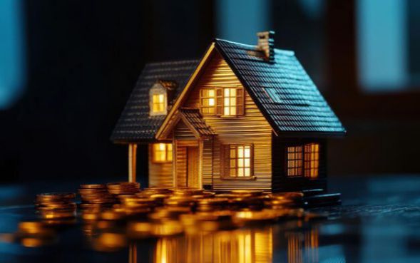 不需要信用借款8月瞧好这五个!本篇为您精心归纳!