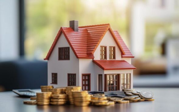 马上借款到账的2025年研讨​这5个！本文为您详细精选！