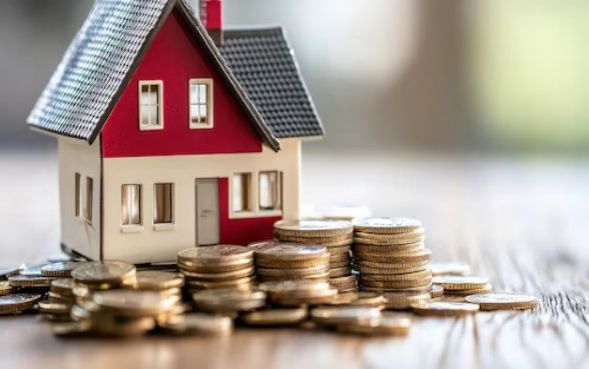 什么贷款口子好一点2025年备选渠道介绍!探寻这5个额度低好通过的口子