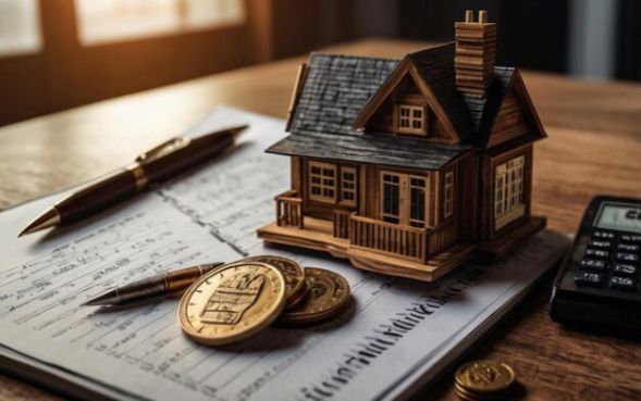 借款1万黑户逾期必放款2025年破防了！入档​5个网贷1万黑户逾期口子放款