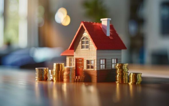 借几百元的小贷2025年通过率高的有相当多能选的！今天为您隆重珍藏这五个黑户借钱app！