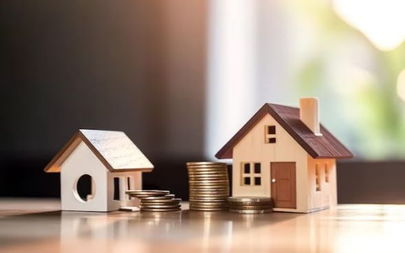 黑户怎么才能贷款几十万元2025年今日速贷头条！必览这5个黑户如何借款几十万元平台