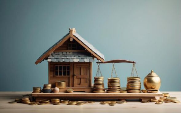 黑户烂户 不查芝麻分9月7日立即速办！深度列举这5个黑户烂户借钱口子不查芝麻分