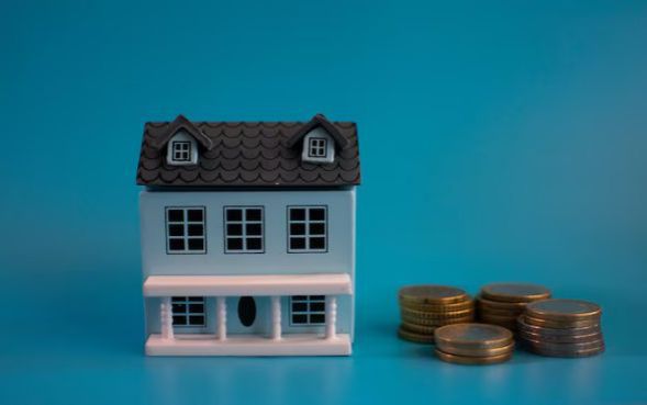 黑户.是否可以保单贷款点评这5个!2025年必读可以办理分期的黑户网贷