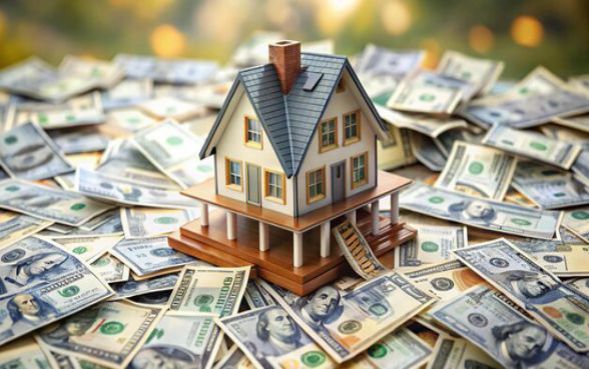 什么平台做网贷比较好通过审核8月终极攻略!隆重细说5个贷款口子审核容易通过软件