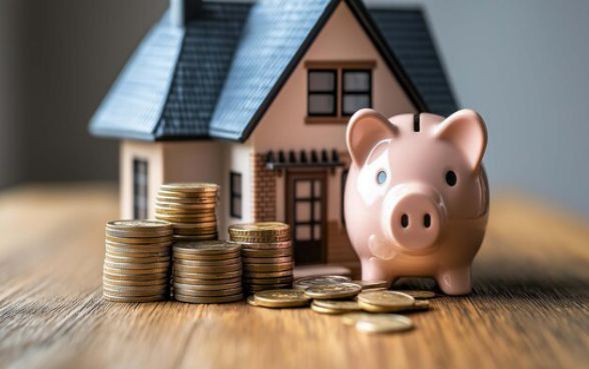 不看征信的app贷款20252025年独家首次揭秘！深度筛选这五个不看征信的网贷口子借款软件