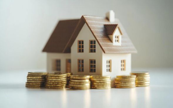 不看征信包下款的口子2025年速速保存！本篇更新五个想贷款10万分5年还