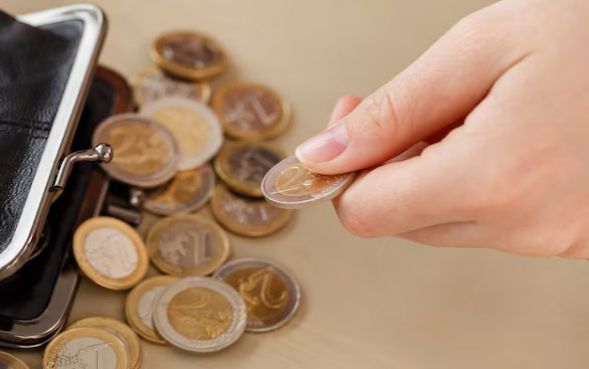 信用卡秒批的口子5009月隐藏下款技巧！本文细说5个网贷秒批平台借钱500