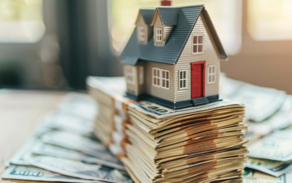 借条借款不需要芝麻分细数​这5个！本文为您深度拆解！