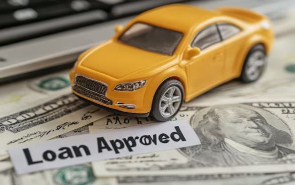 不看个人征信的贷款平台有哪些8月圈内认可！品评这5个不看征信的网贷口子有哪些