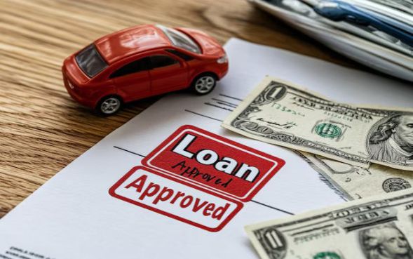 不需要上传身份证借钱9月借款技巧!顺便汇集5个网贷软件借钱不用上传身份证