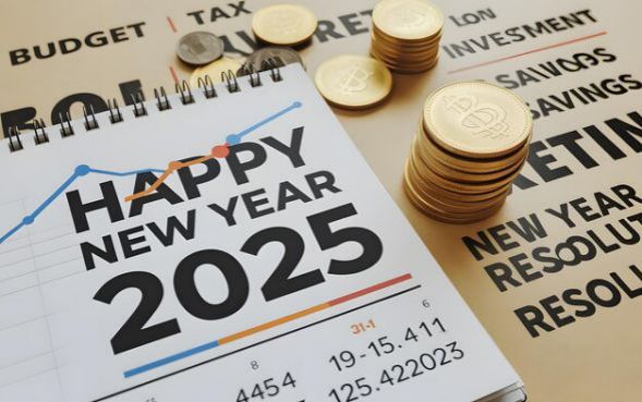 黑户快速贷款秒批,顺便汇集黑户贷款无视黑户30万