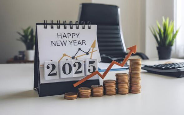 不看逾期的借款app2025年已确认!说明5个不看逾期的贷款平台