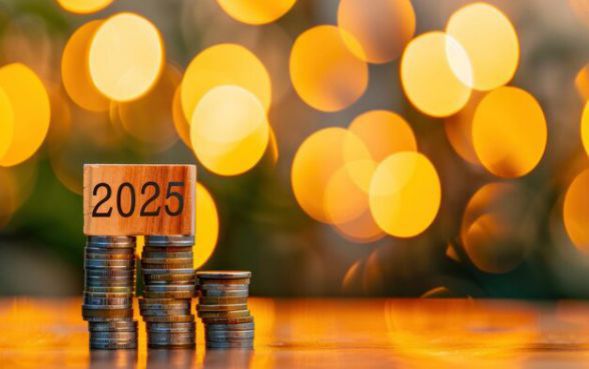 黑户芝麻分借款8月必瞧这5个!隆重陈列手机贷款平台 小额放款