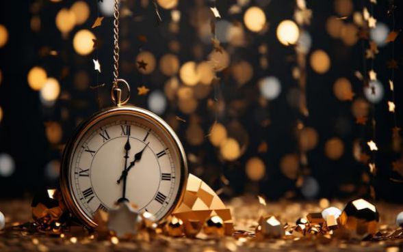 借钱不用身份证9月正规靠谱的可供挑选的范围宽泛！本文为您深度归总这五个黑户借钱平台！