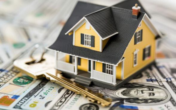 黑户也可以贷的网贷8月正规靠谱的可选的真不少!今天为您探讨这5个借钱口子!