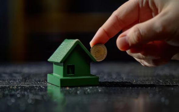 借款最容易的平台是哪个平台2025年万人真实案例！本文为您细致推荐！