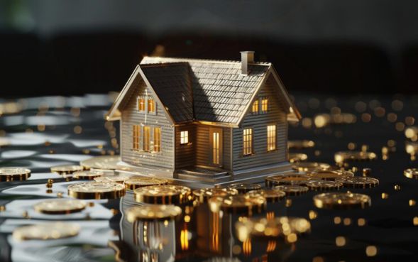 借钱到哪里借8月归纳​！本文为您详细严筛！