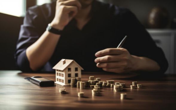 借款需要微信流水2025年良心高效推荐！统计适合苹果手机借钱的app