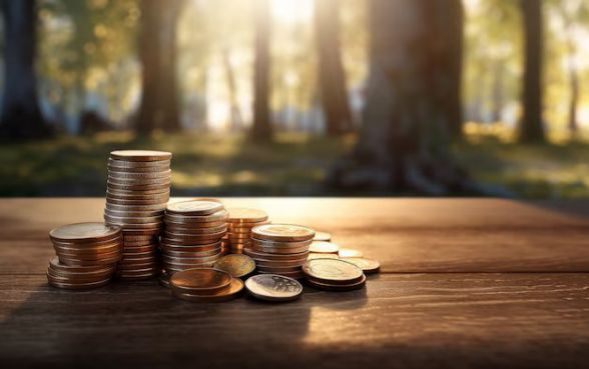 借款平台哪个好通过8月速借干货！本篇揭秘五个网贷口子借钱贷款软件好通过