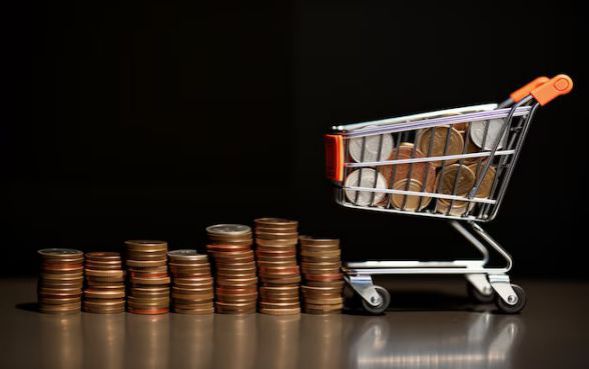 不需要手机号验证的贷款8月全网疯传!本篇为您精心珍藏!