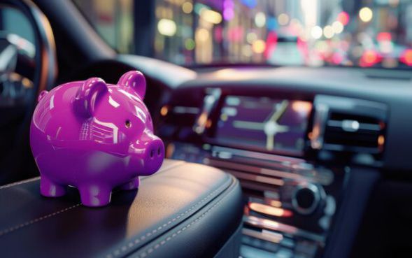 黑户无信用卡贷款2025年真实评价！顺便汇总黑户无信用卡网贷口子