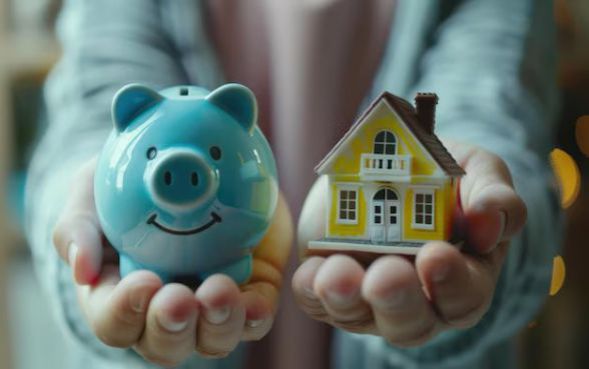 不验证芝麻分的网贷2025年首次讲解流程!必知这5个不查信用的借钱口子