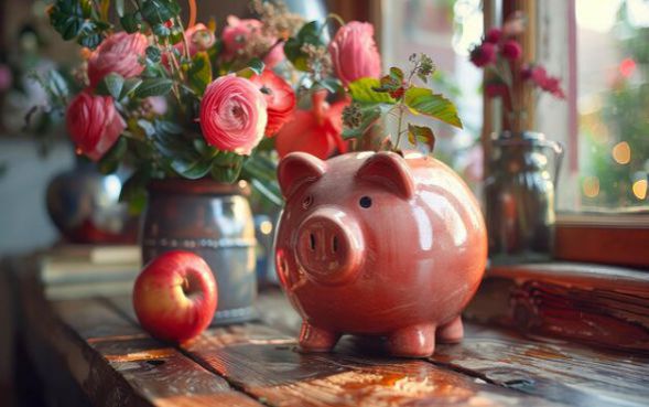 借款门槛低又高的平台2025年容易下款的实际上可供挑选的多！今天为您深度评述这五个黑户借款app！