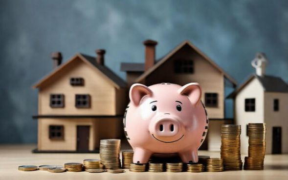 不看征信直接借贷可以吗2025年必备途径！带您罗列5个不看征信网贷口子可以借款