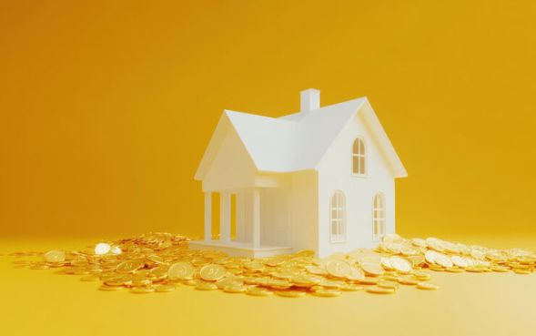 不看大数据和综合评分的平台2025年限时专属福利！同时梳理这五个不看网贷综合评分的口子