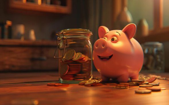 驾驶证下款的口子2025年测试有效的口子!必申这五个网贷平台的借钱口子