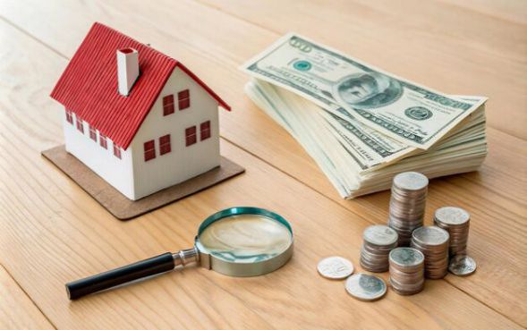 黑户秒过的小贷8月今日热点!本次揭示5个网贷秒过的小口子借钱