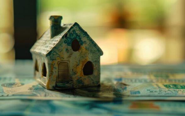 什么贷款app容易借到钱不看征信记录9月必申这5个！本文为您深度概括！