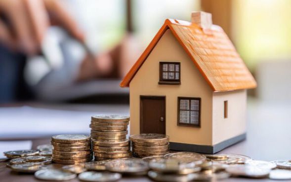 今年小额身份证借钱新口子!8月推选这5个小额身份证网贷新平台借钱