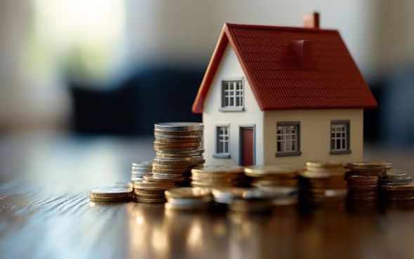 不看征信负债逾期的网贷百分百下款2025年新渠道！本篇为您精心详解！